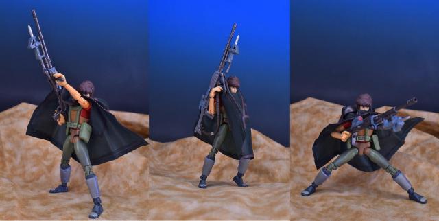 ���� �^�J���g�~�[ �@�b�������E�����N �A���e�Bwith�R�p�o�C�N�i���b�R���{�g���j �� �z�r�[�� 