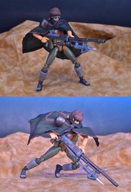 ���� �^�J���g�~�[ �@�b�������E�����N �A���e�Bwith�R�p�o�C�N�i���b�R���{�g���j �� �z�r�[�� 