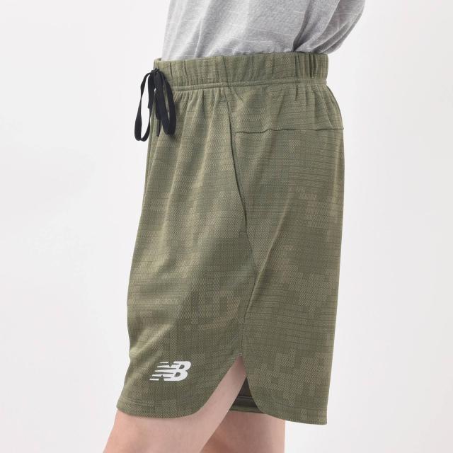 新品 New Balance ニューバランス デジタルカモ柄 ショーツ M ハーフパンツ ランニング スポーツ 運動 < ブランド  新品 New Balance ニューバランス デジタルカモ柄 ショーツ M ハーフパンツ ランニング スポーツ 運動 < ブランドの