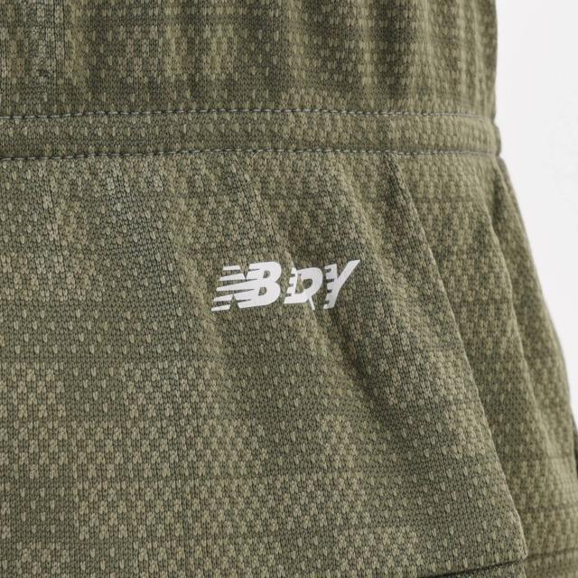 新品 New Balance ニューバランス デジタルカモ柄 ショーツ M ハーフパンツ ランニング スポーツ 運動 < ブランド  新品 New Balance ニューバランス デジタルカモ柄 ショーツ M ハーフパンツ ランニング スポーツ 運動 < ブランドの