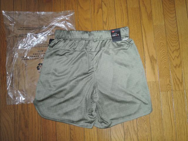 新品 New Balance ニューバランス デジタルカモ柄 ショーツ M ハーフパンツ ランニング スポーツ 運動 < ブランド  新品 New Balance ニューバランス デジタルカモ柄 ショーツ M ハーフパンツ ランニング スポーツ 運動 < ブランドの