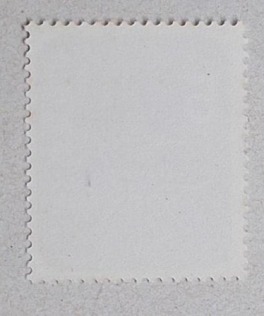 【未使用】年賀切手 昭和40年用麦わらヘビ 1枚 < ホビー  【未使用】年賀切手 昭和40年用麦わらヘビ 1枚 < ホビーの