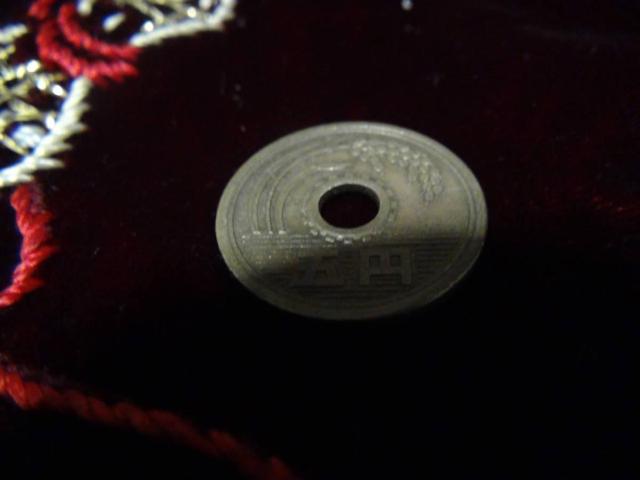 a40N 5~d  40914 !!!   zr[ 