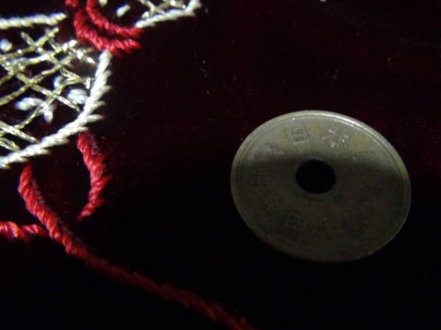 a40N 5~d  40914 !!!  zr[ 