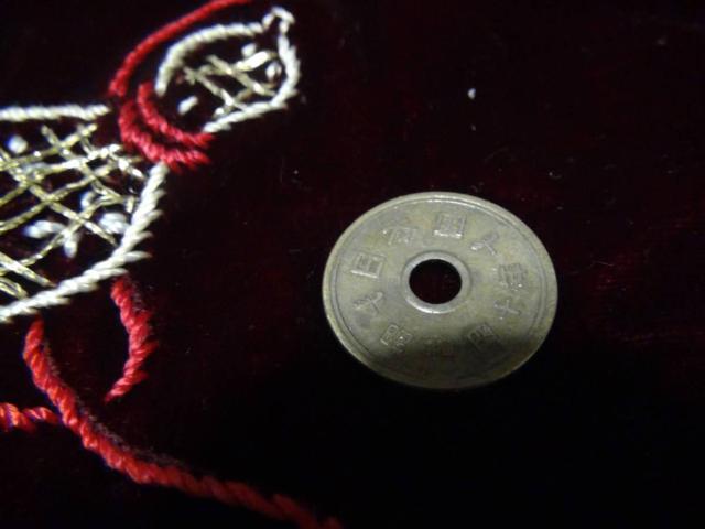 a40N 5~d  40914 !!!  zr[ 