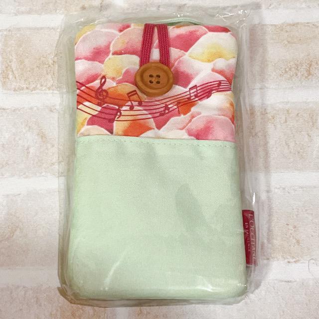 ���N�V�^�����X�E�B���O���[�Y�v�`�|�[�` 