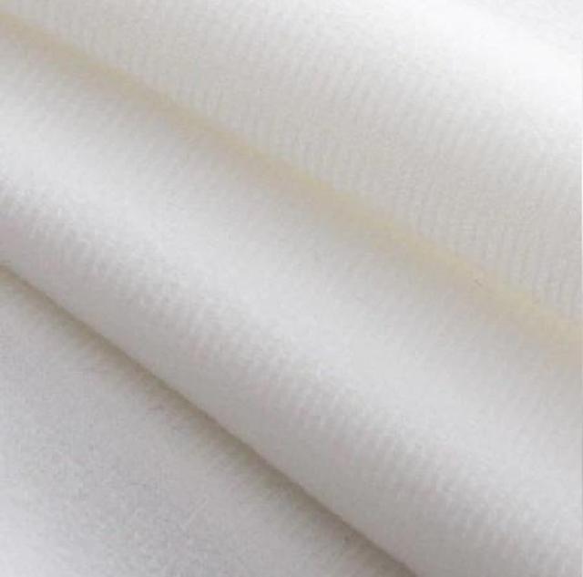 新品 ピーターラビット クッションカバー K うさぎ < インテリア/ライフ  新品 ピーターラビット クッションカバー K うさぎ < インテリア/ライフの