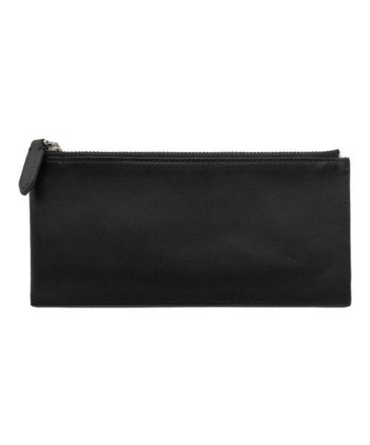 ☆BURBERRY バーバリー ロゴ プリント グラフィックリストレット マルチポーチ クラッチ/長財布 カードケース < ブランド ☆BURBERRY バーバリー ロゴ プリント グラフィックリストレット マルチポーチ クラッチ/長財布 カードケース < ブランドの