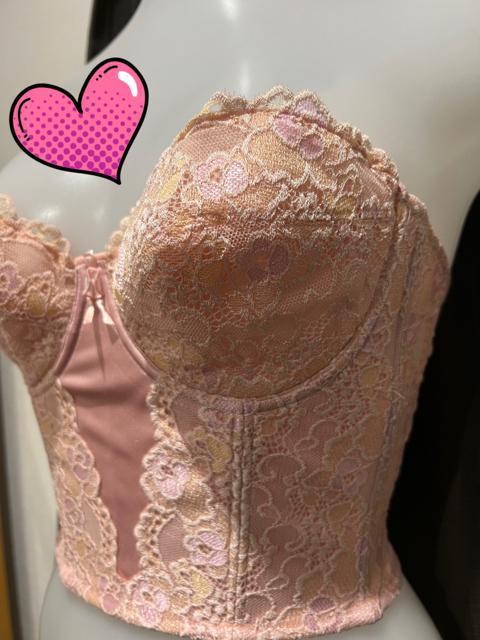 補正下着 スリーインワン 中古 < 女性ファッション  補正下着 スリーインワン 中古 < 女性ファッションの