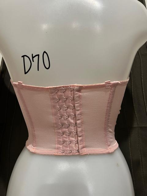 補正下着 スリーインワン 中古 < 女性ファッション  補正下着 スリーインワン 中古 < 女性ファッションの