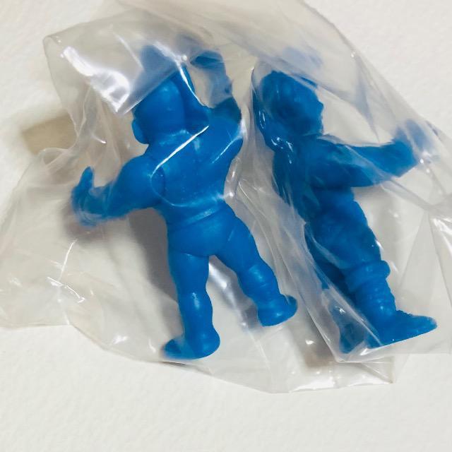 �L�����}���@�L���P�V05�L�����}��&�e���[�}�� �� �A�j��/�R�~�b�N/�L�����N�^�[�� 