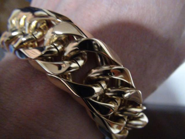 _u약 uXbg[F 6ʃJbg 22mm]  XeXIB   jANZT[/v 