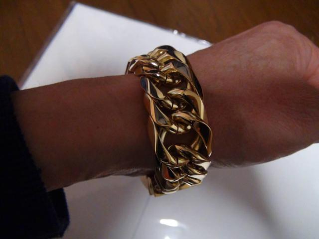 _u약 uXbg[F 6ʃJbg 22mm]  XeXIB  jANZT[/v 