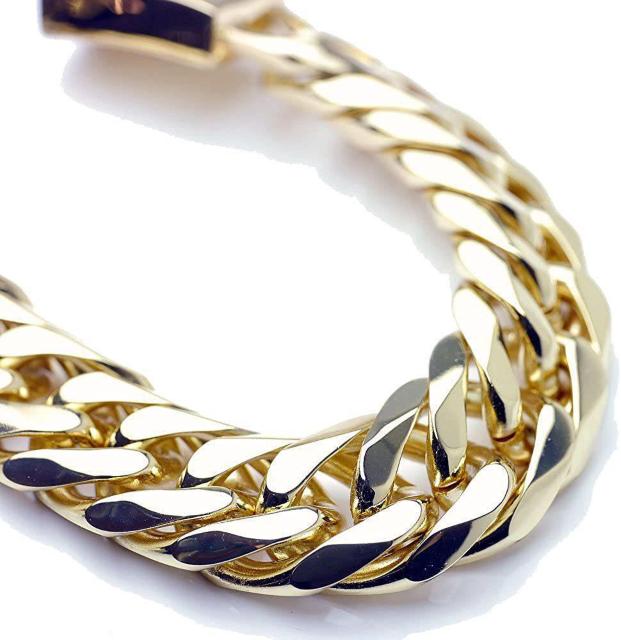 _u약 uXbg[F 6ʃJbg 22mm]  XeXIB  jANZT[/v 