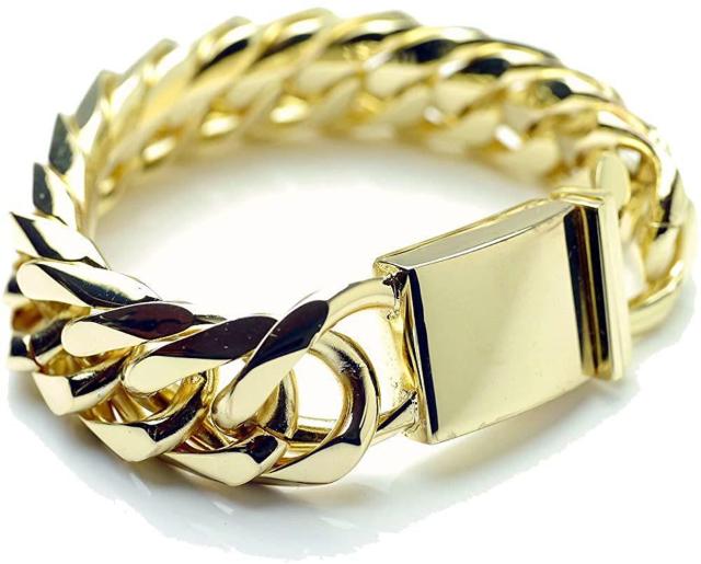 _u약 uXbg[F 6ʃJbg 22mm]  XeXIB  jANZT[/v 