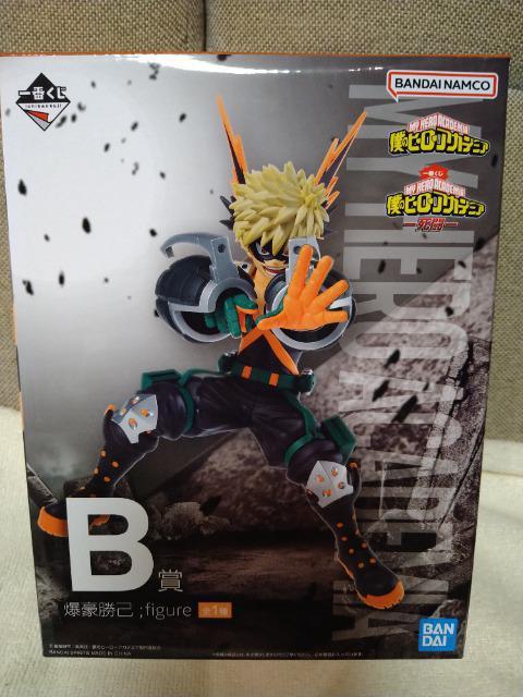 J@l̃q[[AJf~AԂ@@B܁@   Aj/R~bN/LN^[ 