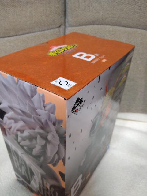 J@l̃q[[AJf~AԂ@@B܁@  Aj/R~bN/LN^[ 