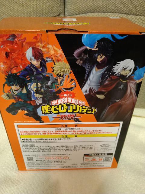 J@l̃q[[AJf~AԂ@@B܁@  Aj/R~bN/LN^[ 