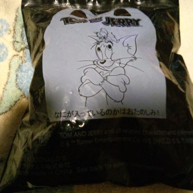 }Nhih@nbs[Zbg@gƃWF[@CBG-2345 