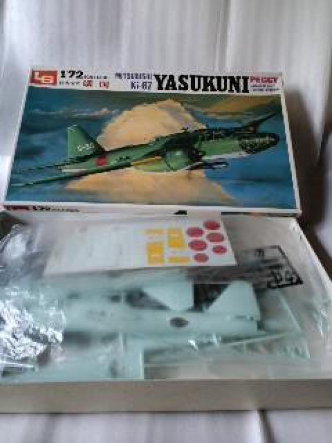 日本海軍雷撃気 靖国 1/72 < ホビー  日本海軍雷撃気 靖国 1/72 < ホビーの