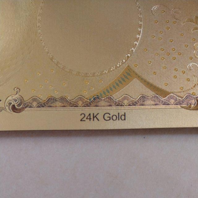 即決☆開運24Kゴールド 一億円 10枚セット < インテリア/ライフ 即決☆開運24Kゴールド 一億円 10枚セット < インテリア/ライフの