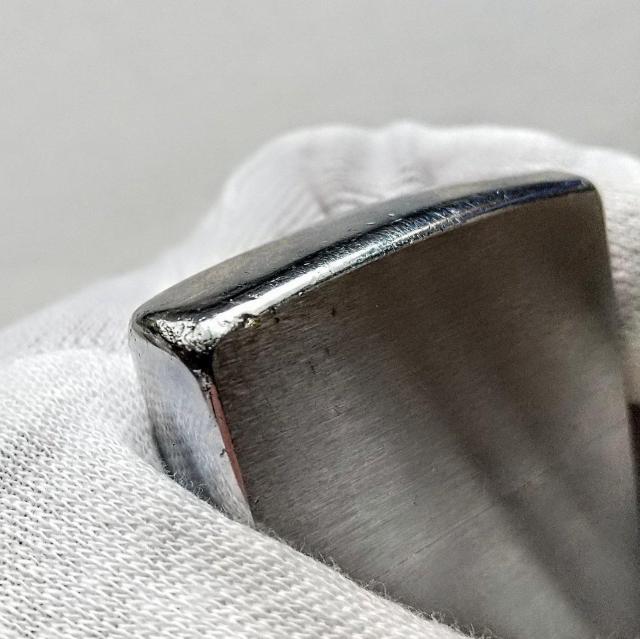 ZIPPO@Wb|C^[@Snap-on@XibvI@There is a difference.َ H@PXXV]V  jt@bV 