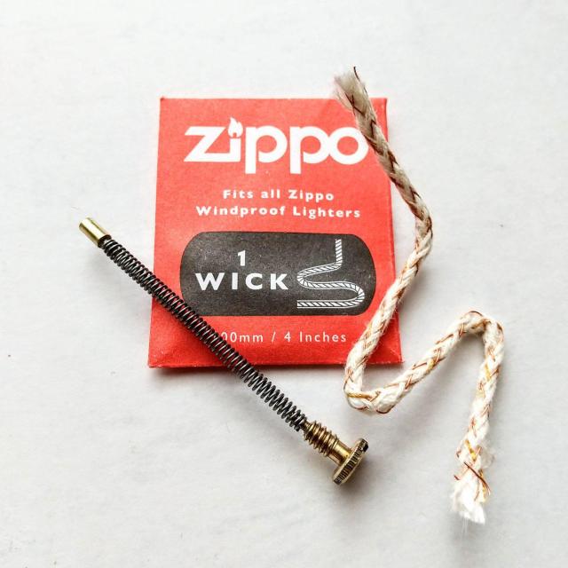 ZIPPO@Wb|C^[@Snap-on@XibvI@There is a difference.َ H@PXXV]V  jt@bV 