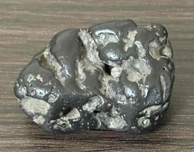 2,200~X^[gIuC[ƁvuWG[Ɓv̑fނɈg覐΁ieICgj   CeA/Ct 