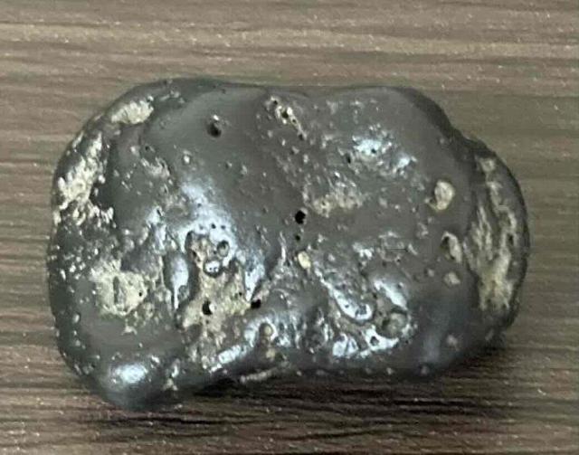 2,200~X^[gIuC[ƁvuWG[Ɓv̑fނɈg覐΁ieICgj  CeA/Ct 