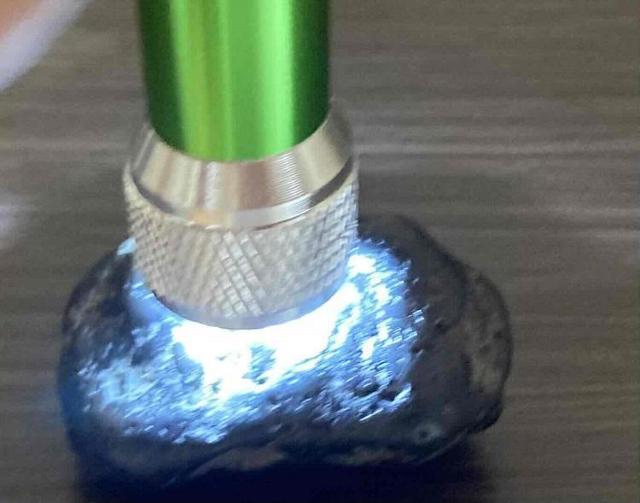 2,200~X^[gIuC[ƁvuWG[Ɓv̑fނɈg覐΁ieICgj  CeA/Ct 