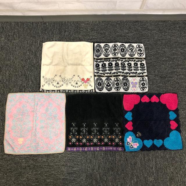  ANNA SUI AiXC ^InJ` 5Zbg   uh 