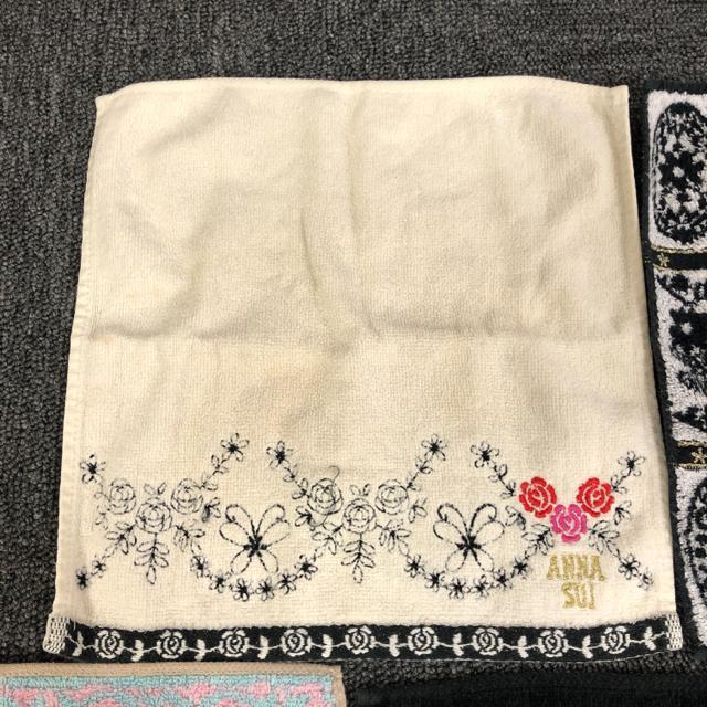  ANNA SUI AiXC ^InJ` 5Zbg  uh 