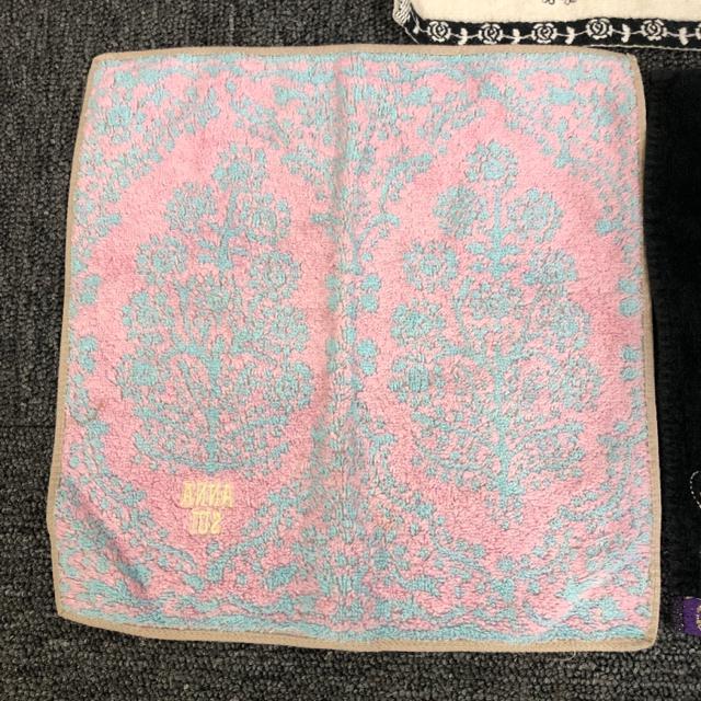  ANNA SUI AiXC ^InJ` 5Zbg  uh 