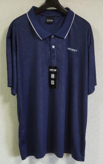 �V�i��kaepa���|���V���c�����TL  �� �j���t�@�b�V������ 