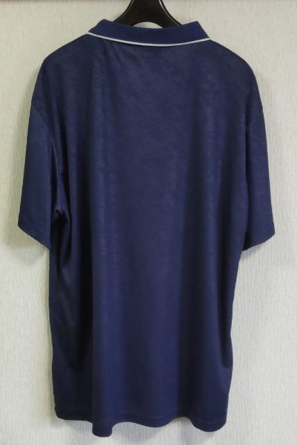 �V�i��kaepa���|���V���c�����TL �� �j���t�@�b�V������ 