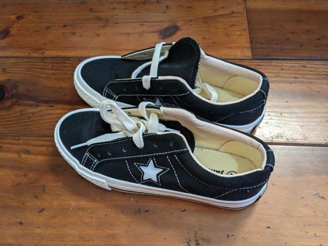 Vi [Jbg Xj[J[ fB[X ubN V[Y 23.5cm  t@bV 