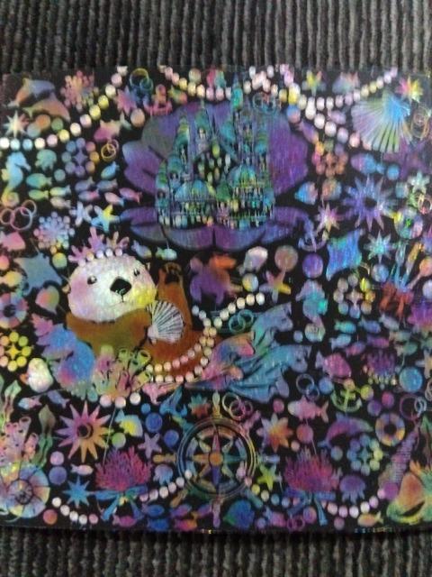 XNb`A[gLLzOdloオ   CeA/Ct 