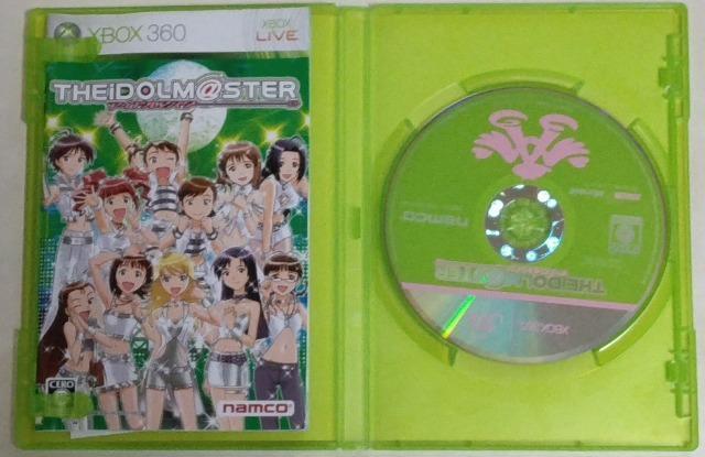 Q[\tg/XBOX360//䂤pPbg180`@ACh}X^[  Q[{/\tg 