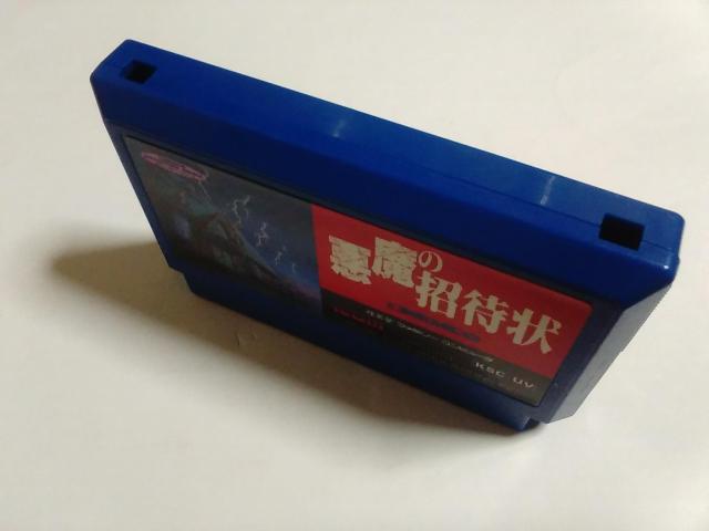 FC/y8{180~!!z̏ҏᓽ炭炭zցy\tĝ/Z[uOK!!zeς!!Di  Q[{/\tg 