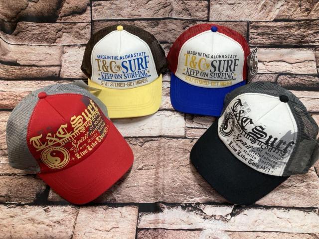 IlCuhysbzWjAbVLbv(摜)P2138~   jt@bV 