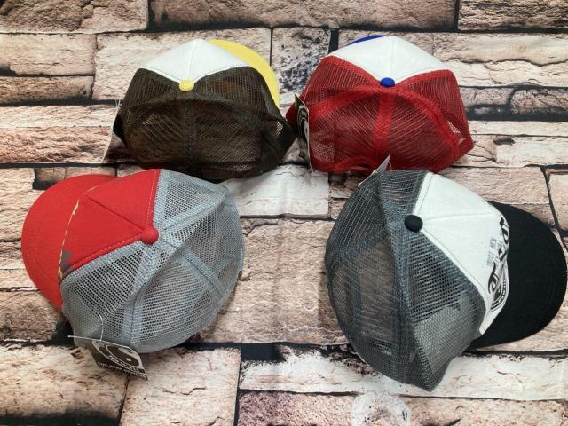 IlCuhysbzWjAbVLbv(摜)P2138~  jt@bV 