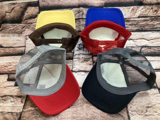 IlCuhysbzWjAbVLbv(摜)P2138~  jt@bV 