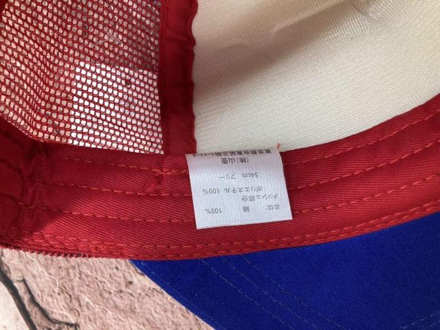 IlCuhysbzWjAbVLbv(摜)P2138~  jt@bV 