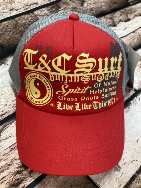 IlCuhysbzWjAbVLbv(摜)P2138~  jt@bV 