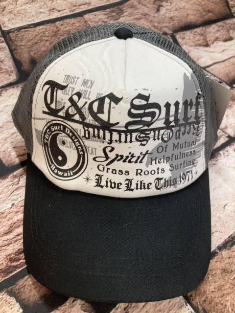 IlCuhysbzWjAbVLbv(摜)P2138~  jt@bV 