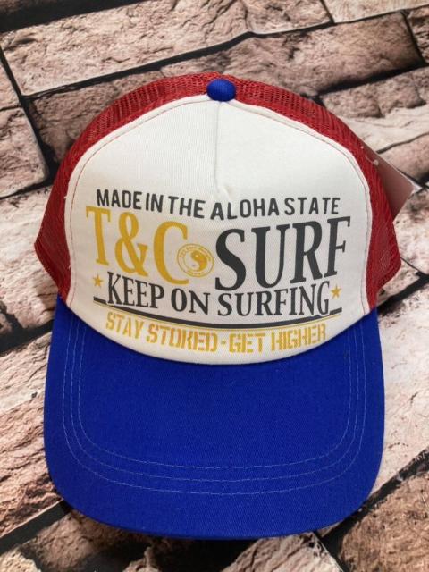 IlCuhysbzWjAbVLbv(摜)P2138~  jt@bV 