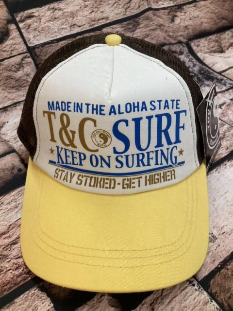 IlCuhysbzWjAbVLbv(摜)P2138~  jt@bV 