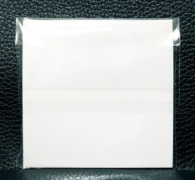 ☆送料無料☆呪術廻戦☆じゅじゅフェス2021/缶バッジ☆禪院真希☆新品未開封☆ < アニメ/コミック/キャラクター ☆送料無料☆呪術廻戦☆じゅじゅフェス2021/缶バッジ☆禪院真希☆新品未開封☆ < アニメ/コミック/キャラクターの