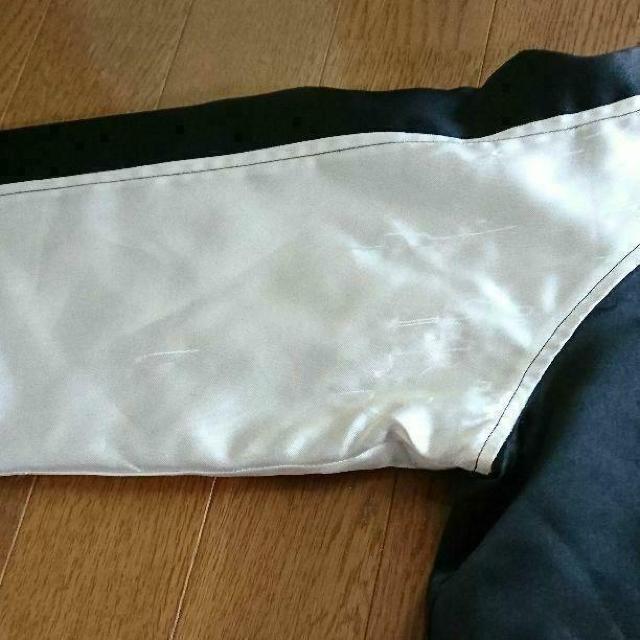 ディズニー  スカジャン? < 女性ファッション  ディズニー  スカジャン? < 女性ファッションの