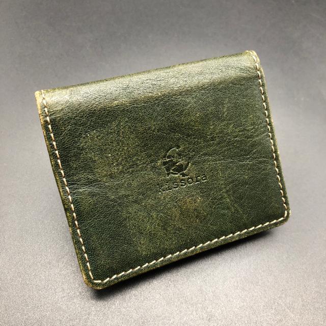  kissora RCP[X K   jt@bV 